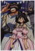 topmanga_slayers30.jpg